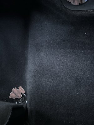 Car Pool Car Wash - Southside