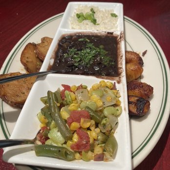 Pampas - Side dishes - Steakhouses Near Me - Las Vegas, Nevada Pampas - Side dishes - Steakhouses Near Me - Las Vegas, Nevada