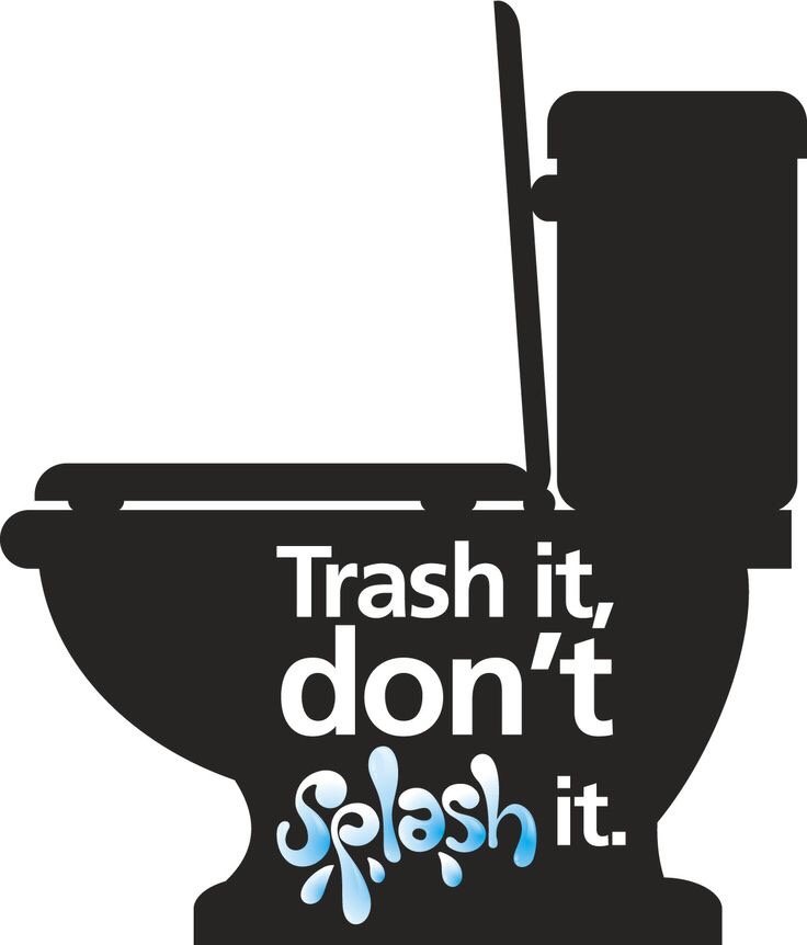 Slide of Sluggo's Superior Services