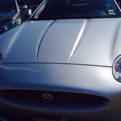 Midtown Motor Trends - So fresh and so clean!!!