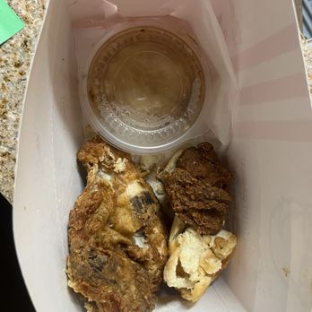 KFC - Fast Food Near Me - Omaha, Nebraska KFC - Fast Food Near Me - Omaha, Nebraska