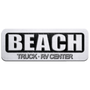 Photo of Beach Truck & RV Center