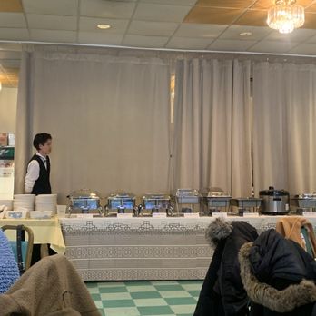 Furama Restaurant - Buffet style for events - Dim Sum Near Me - Chicago, Illinois Furama Restaurant - Buffet style for events - Dim Sum Near Me - Chicago, Illinois
