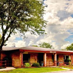 South Place Rehabilitation & Skilled Nursing