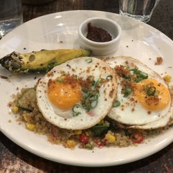 Sonoma Bakery Cafe Alexandria