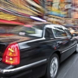 Sarasota Limo Service - Come enjoy a Night on the Town with us! Give us a call at 941-787-5559