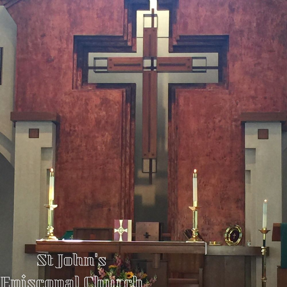 Christian Church Rancho Santa Margarita, CA - Last Updated January 2026 -  Yelp