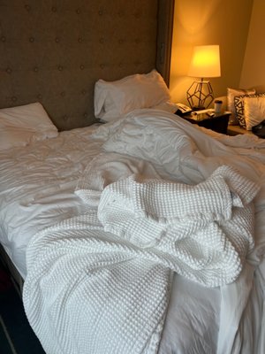 Reikart House, Buffalo, a Tribute Portfolio Hotel by null