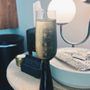 Photo of Scout Salon