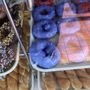 Photo of Heavenly Donuts