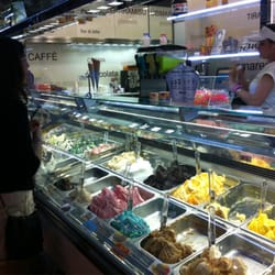 Cónico
