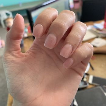 K Nails and Spa - Done by Johnny - Nail Salons Near Me - Vista, California K Nails and Spa - Done by Johnny - Nail Salons Near Me - Vista, California