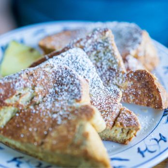 The Coffee Shack - French toast - Coffee & Tea Near Me - Captain Cook, Hawaii The Coffee Shack - French toast - Coffee & Tea Near Me - Captain Cook, Hawaii