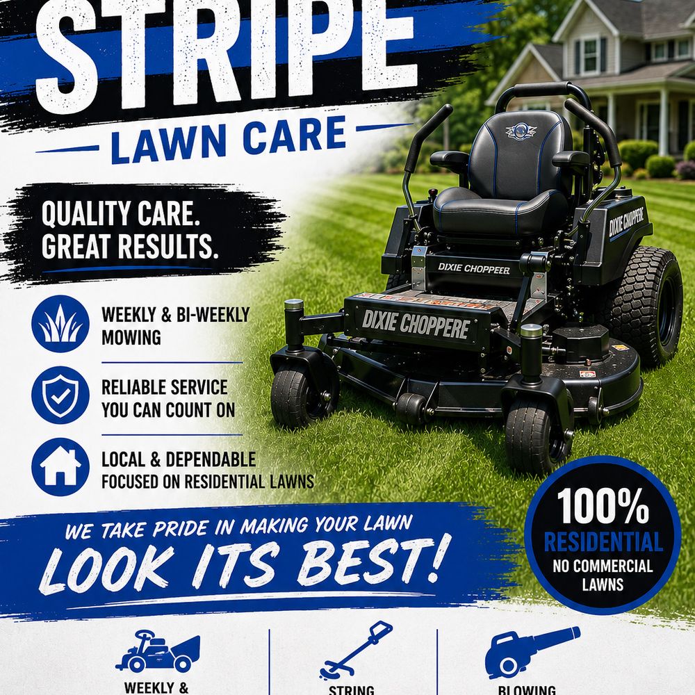 Using Professional Garden Service Directories thumbnail