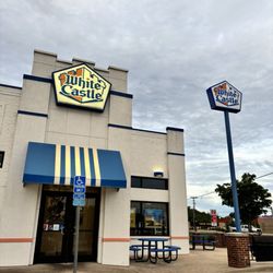 White Castle