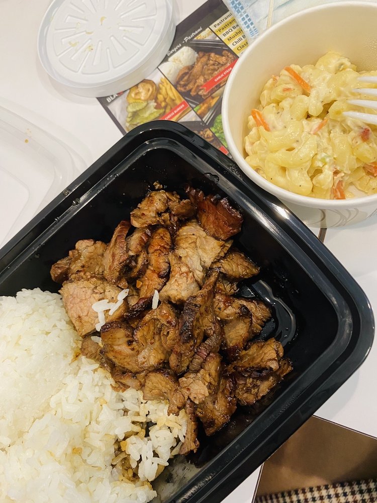 BLAZIN STEAKS LAS VEGAS CLOSED Updated August 2024 14 Reviews 6370 W Flamingo Rd, Las