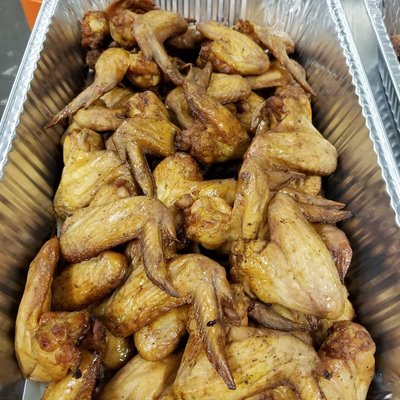 Bailey & Cato by null