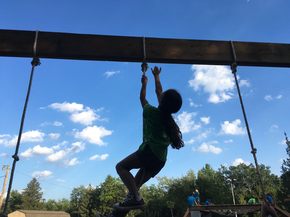 CORNERSTONE CALVARY CHAPEL Updated September 2024 6550 US Highway 9, Howell, New Jersey