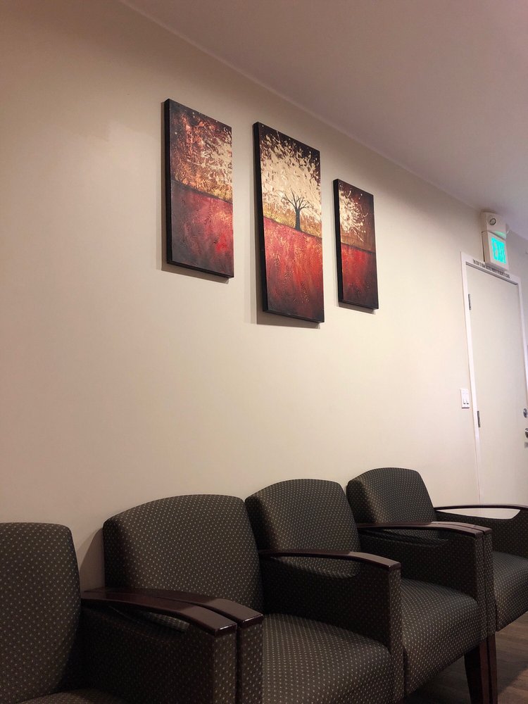 PANNU DENTAL GROUP 37 Photos & 69 Reviews Cosmetic Dentists 145