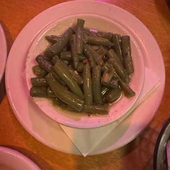 Texas Roadhouse - Free - Steakhouses Near Me - Lawton, Oklahoma Texas Roadhouse - Free - Steakhouses Near Me - Lawton, Oklahoma