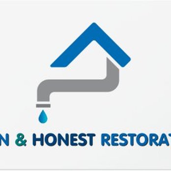 Clean & Honest Restoration - A name you can trust! - Damage Restoration Near Me Clean & Honest Restoration - A name you can trust! - Damage Restoration Near Me