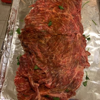 Ramona Carniceria - This is ridiculously good. - Meat Shops Near Me - Orange, California Ramona Carniceria - This is ridiculously good. - Meat Shops Near Me - Orange, California