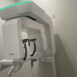 Adura Dentistry