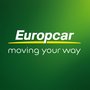 Photo of Europcar