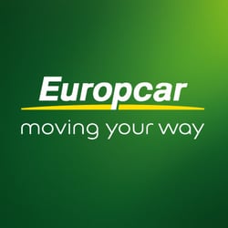 Europcar