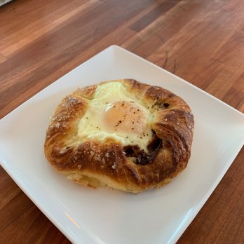 Decibel Coffee Works - Coffee & Tea Near Me - Tucson, Arizona Decibel Coffee Works - Coffee & Tea Near Me - Tucson, Arizona