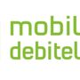 Photo of mobilcom-debitel