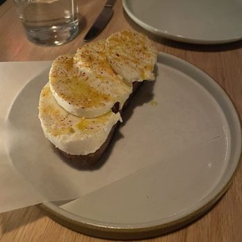 Lilia - Italian Near Me - Brooklyn, New York