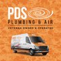 Photo of PDS Plumbing & Air