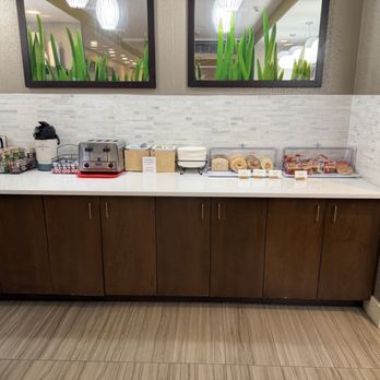 TownePlace Suites Oxford - Hotels Near Me - Oxford, Mississippi TownePlace Suites Oxford - Hotels Near Me - Oxford, Mississippi