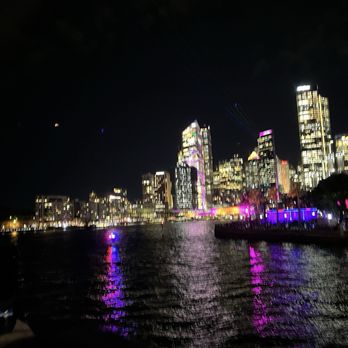 Vivid Sydney - Festivals Near Me Vivid Sydney - Festivals Near Me