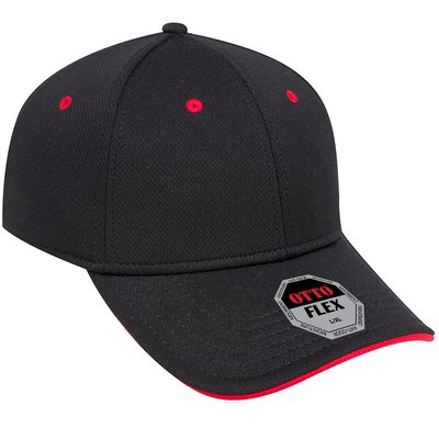 OTTO CAP by null