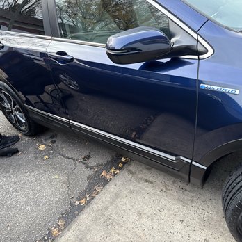 A Touch of Class Car Detailing - Auto Detailing Near Me A Touch of Class Car Detailing - Auto Detailing Near Me