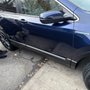 A Touch of Class Car Detailing