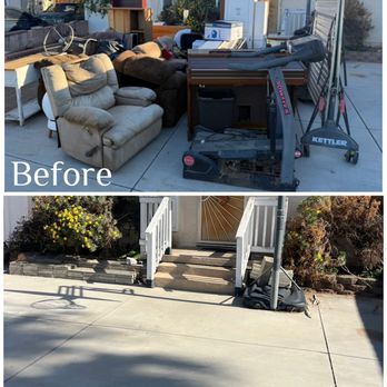 Haul Day Long - Junk Removal & Hauling Near Me Haul Day Long - Junk Removal & Hauling Near Me