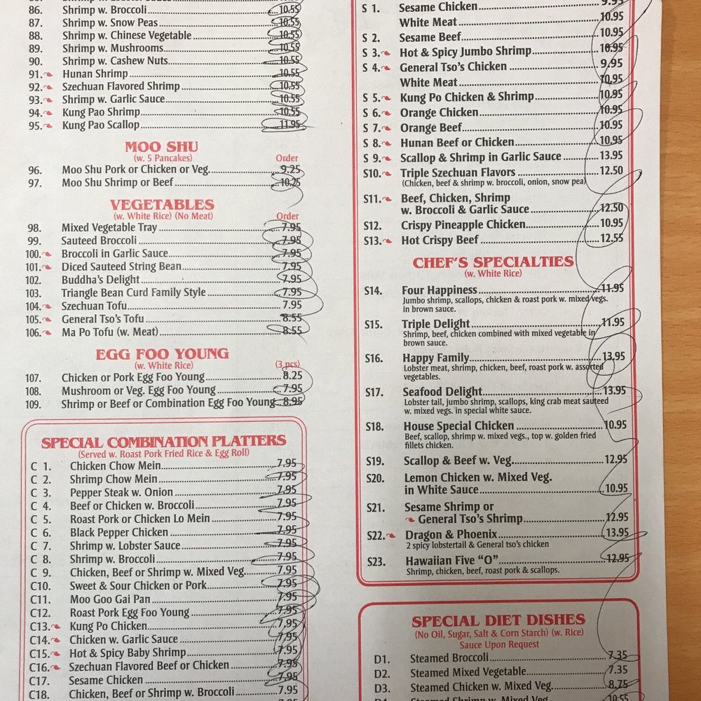 Top China - Chinese Near Me - Hagerstown, Maryland Top China - Chinese Near Me - Hagerstown, Maryland