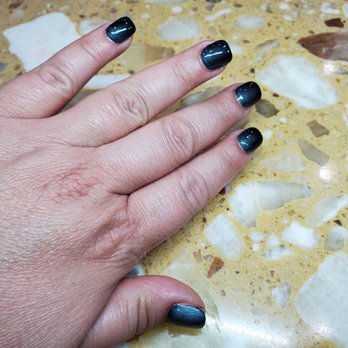 Grand Nail Spa - Nail Salons Near Me - Pflugerville, Texas Grand Nail Spa - Nail Salons Near Me - Pflugerville, Texas