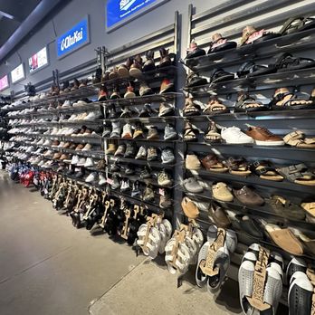 Tyler's - Men's Clothing Near Me - Dallas, Texas