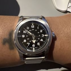 Quickly Fix - Serica 4512