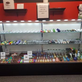 Charming Vapors - Vape Shops Near Me - Mays Landing, New Jersey
