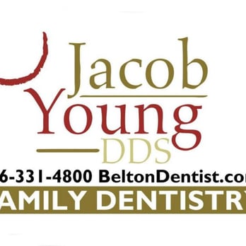 Jacob D. Young, DDS, PC - General Dentistry Near Me - Belton, Missouri Jacob D. Young, DDS, PC - General Dentistry Near Me - Belton, Missouri