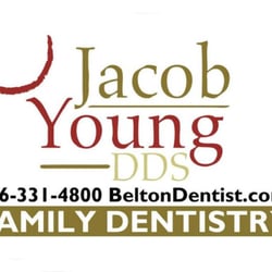 Jacob D. Young, DDS, PC