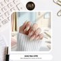 J & N Nail Lounge