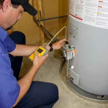 Atlas Home Services - Water heaters, toilet, faucet, sink repairs, drain cleaning & more. We offer a full range of residential plumbing services. - Plumbing Near Me - Manassas Park, Virginia Atlas Home Services - Water heaters, toilet, faucet, sink repairs, drain cleaning & more. We offer a full range of residential plumbing services. - Plumbing Near Me - Manassas Park, Virginia