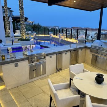 Blessing Pool Care - Pool Cleaners Near Me - Van Nuys, California Blessing Pool Care - Pool Cleaners Near Me - Van Nuys, California