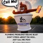 Crossroads Plumbing & Renovations